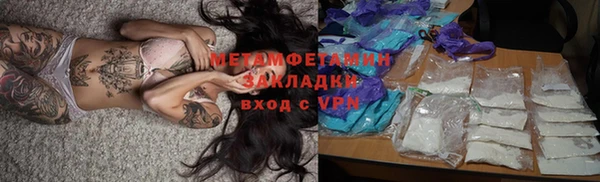 ПСИЛОЦИБИНОВЫЕ ГРИБЫ Магас