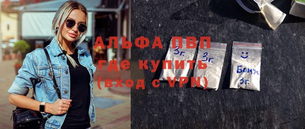 ПСИЛОЦИБИНОВЫЕ ГРИБЫ Магас