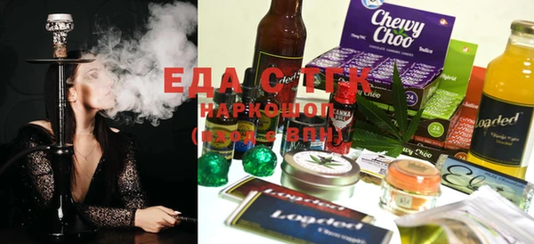 дмт Медногорск